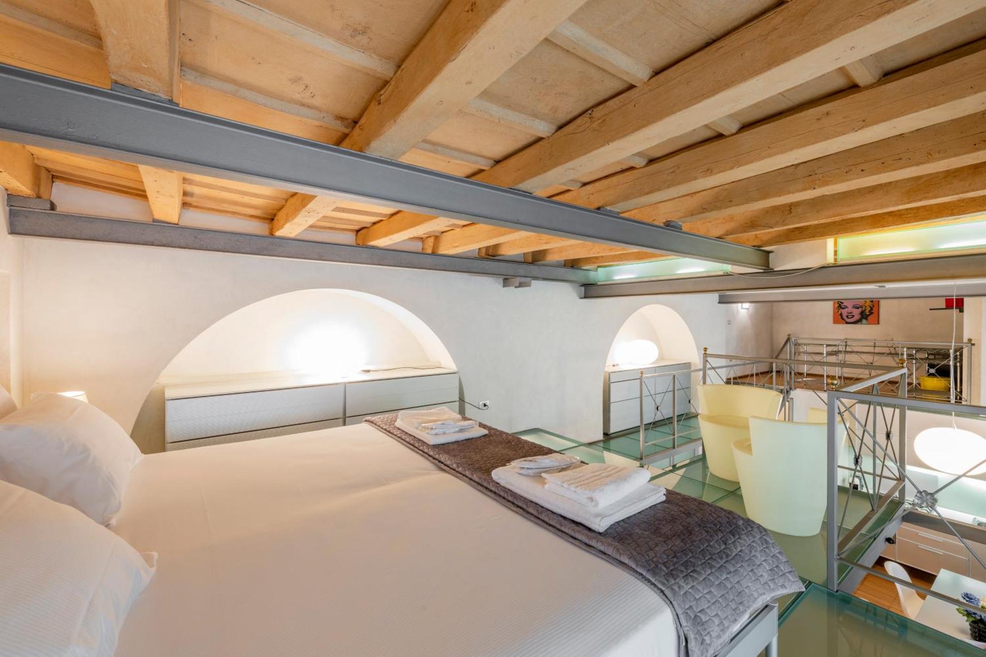 Milan Royal Suites - Centro Brera Kültér fotó