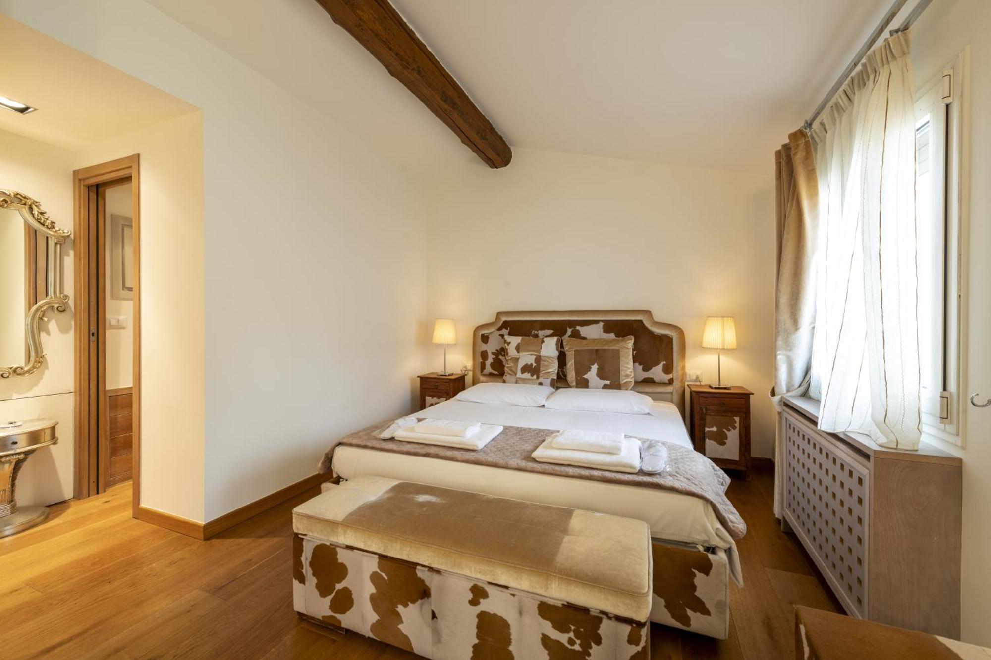 Milan Royal Suites - Centro Brera Kültér fotó
